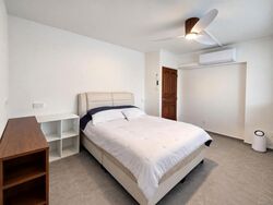 Blk 105 Pasir Ris Street 12 (Pasir Ris), HDB 4 Rooms #621734311